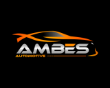 https://www.logocontest.com/public/logoimage/1532620788Ambes Automotive3.png